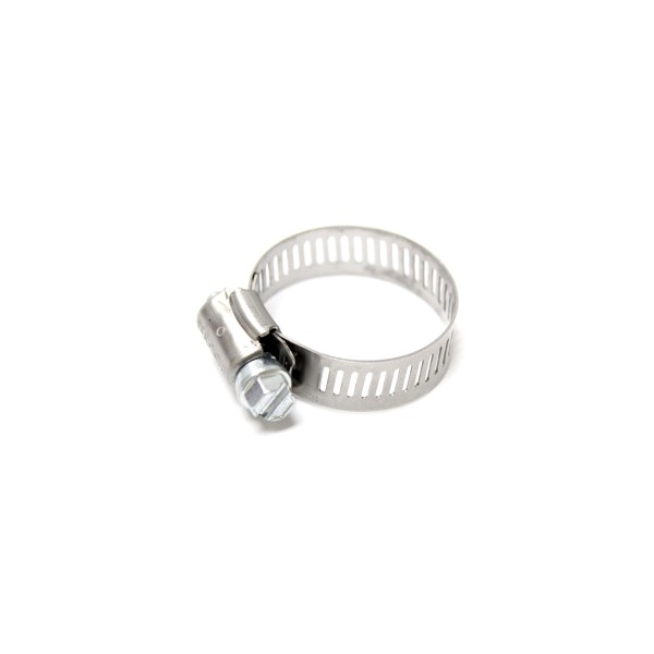 HOSE CLAMP