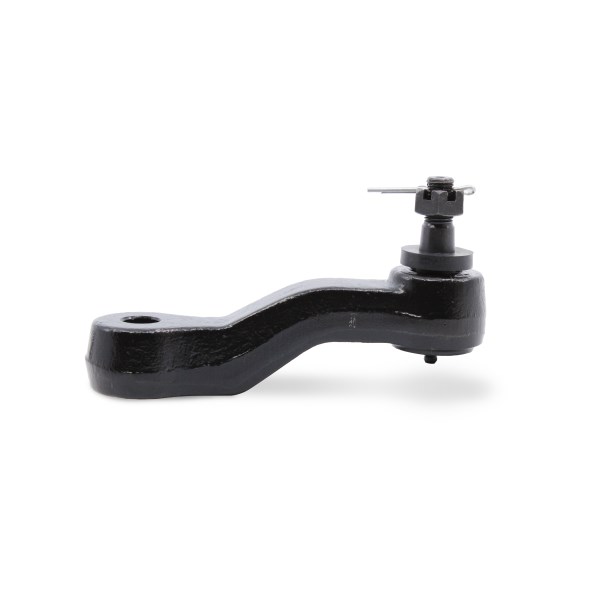 IDLE ARM W/O PIVOT EXTENDED LIFE