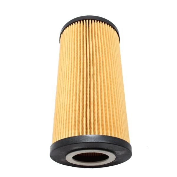 OIL FILTER, V365