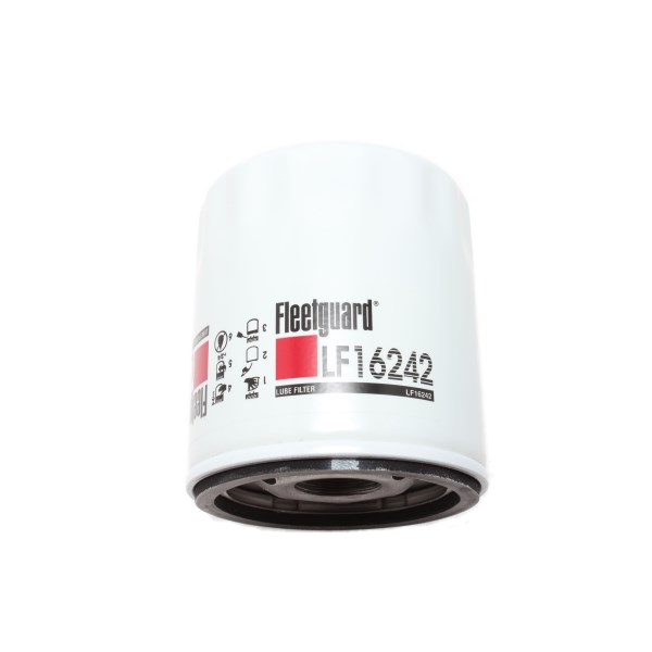 OIL FILTER 4.8, 5.3, 6.0L 07/