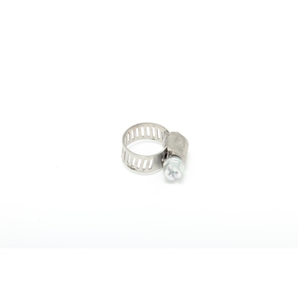 HOSE CLAMP