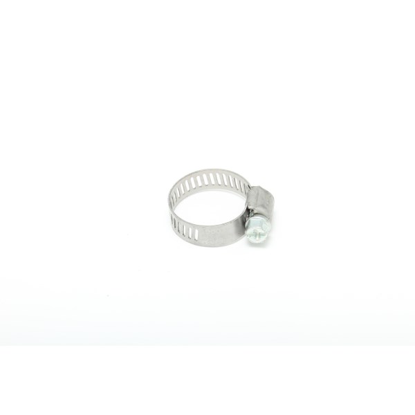CLAMP,HOSE,6203