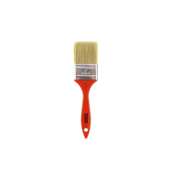 PAINT BRUSH 2"