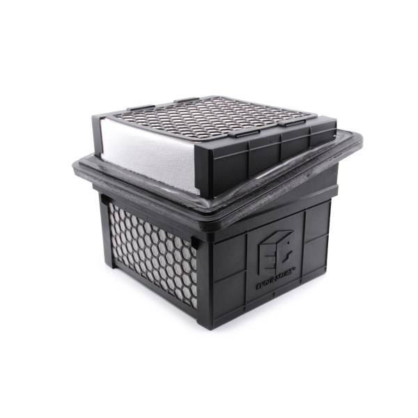 FILTER AIR POWERCORE
