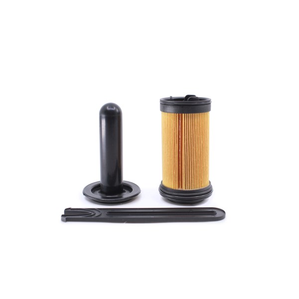 1ST GEN DEF PUMP FILTER