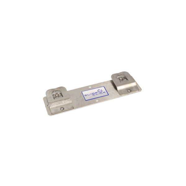 BRACKET BELT