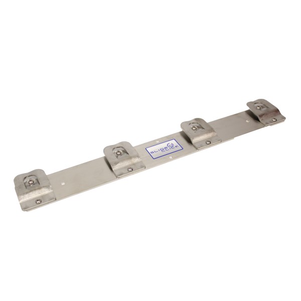 BRACKET BELT