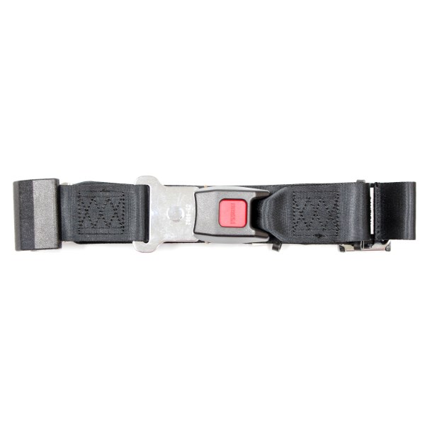 QRT REGULAR LAP BELT