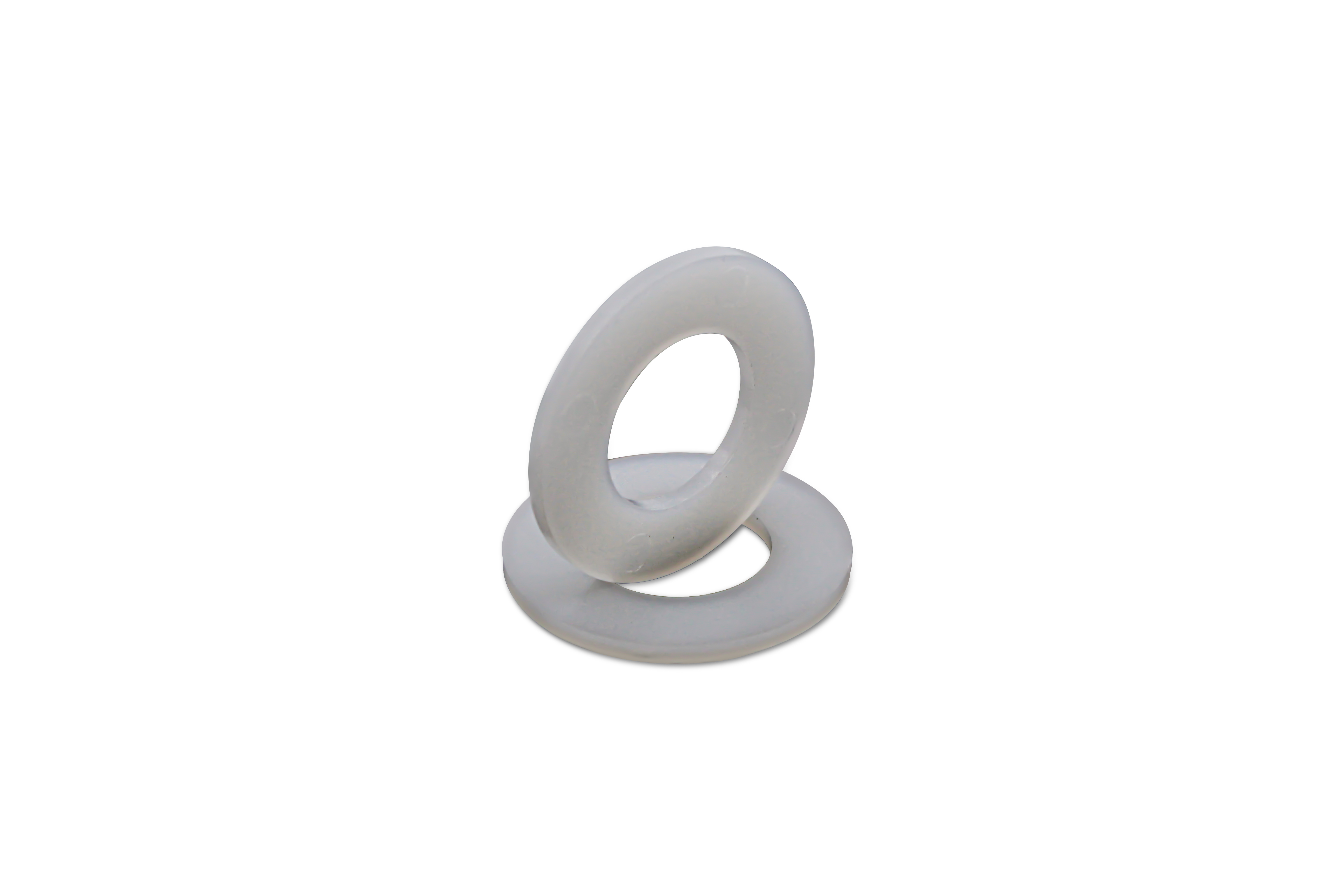WASHER, NYLON