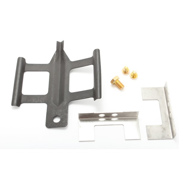 HARDWARE KIT MERITOR CALIPER