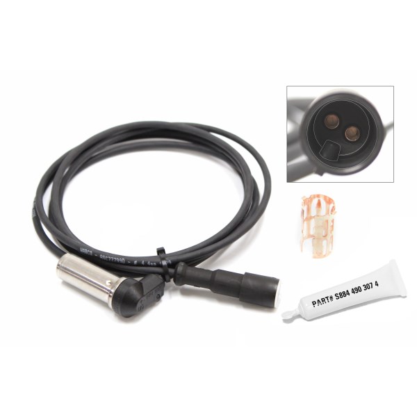 ABS SENSOR