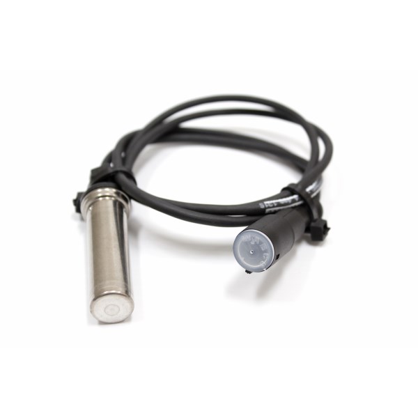 TRANSMITTER SPEED SENSOR WABCO redirect to product page