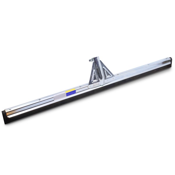 SQUEEGEE 30IN. ONLY FOR SHOP FLOOR