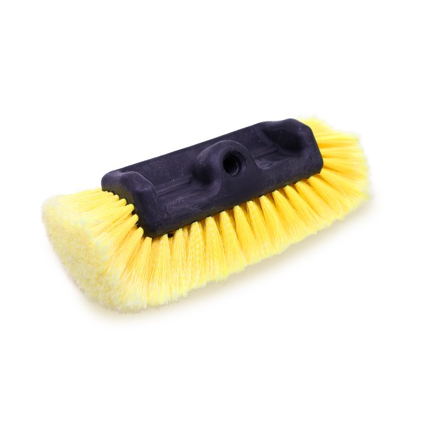 BRUSH ONLY 11"WIDE BUS WASH