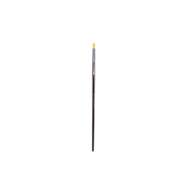PAINT BRUSH ZEN ROYAL & LANGNICKEL