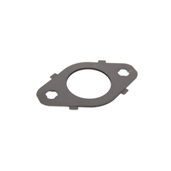 GASKET EXHAUST MANIFOLD