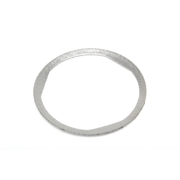GASKET 4 IN. V-CLAMP
