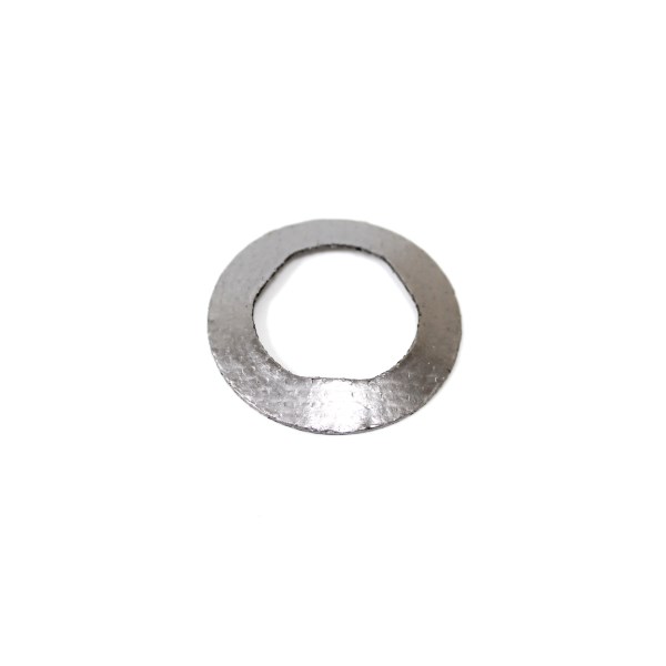 GASKET EGR VALVE