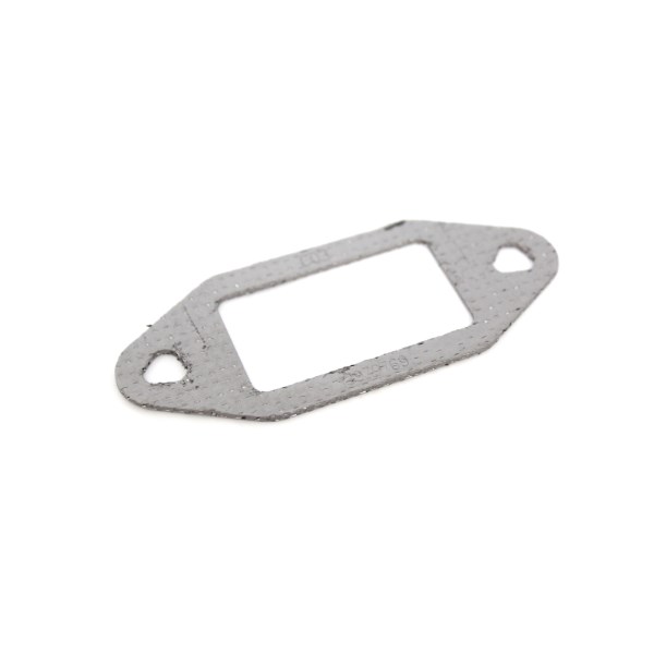 GASKET EGR VALVE