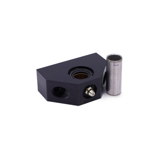 ENTRANCE DOOR PIN+SLEEVE KIT GREASEABLE