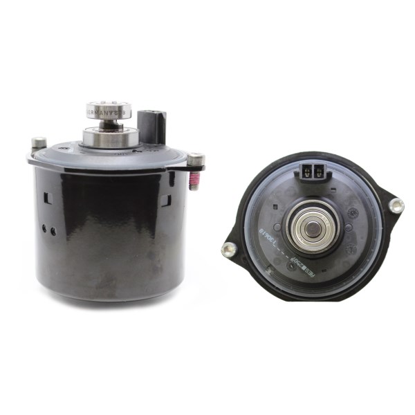 KIT MOTOR-HABS E VERSION redirect to product page