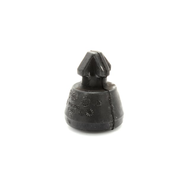BUMP STOP SUSPENSION FRONT