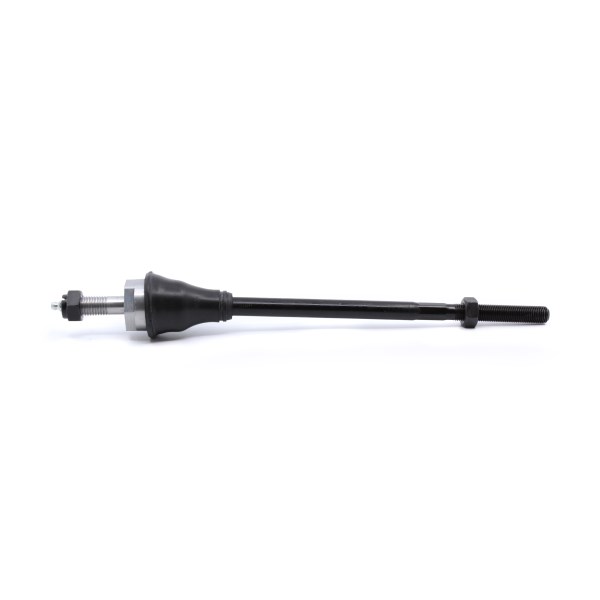 TIE ROD END,INNER,EXTENDED LIFE