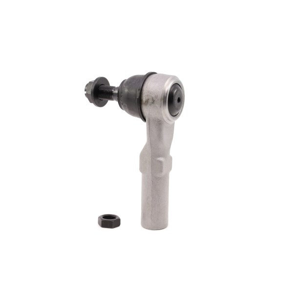 TIE ROD END FRONT AXLE OUTER