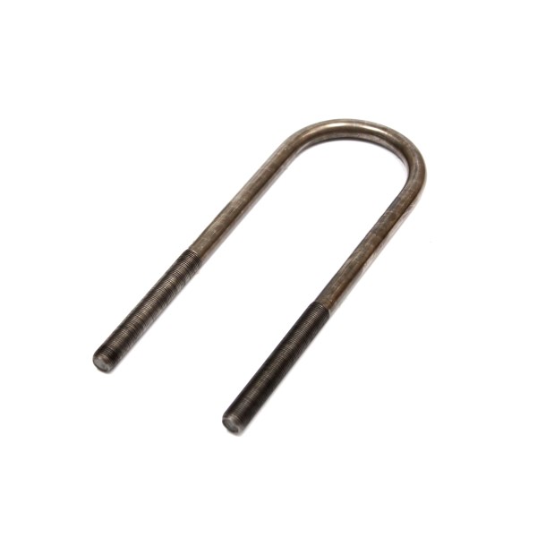 U-BOLT SPRING FRT TC3000 08/