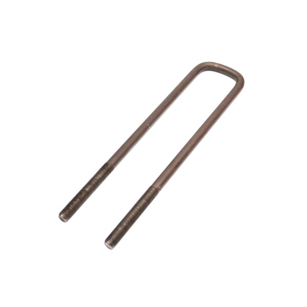 U-BOLT SPRING REAR TC3000 06/