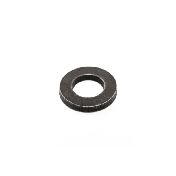 WASHER 5/8"