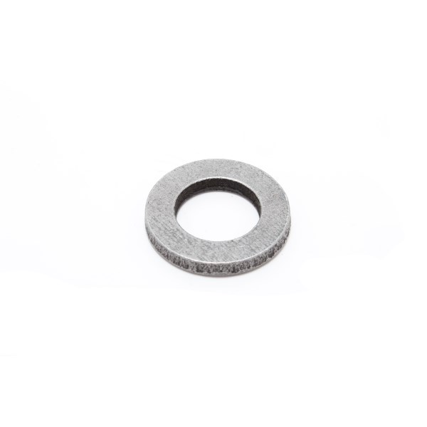WASHER 3/4