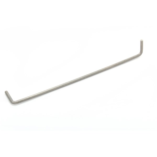 BAR TORSION RH