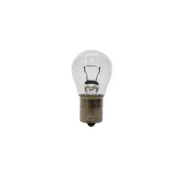 BULB,CORNERING LIGHTS