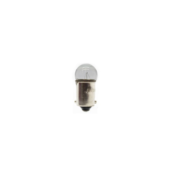 BULB