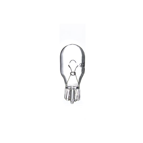 BULB