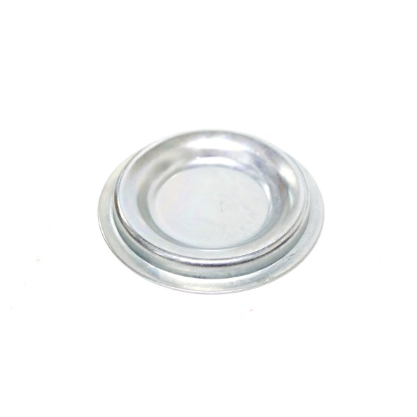 EXPANSION PLUG 3" DIA.
