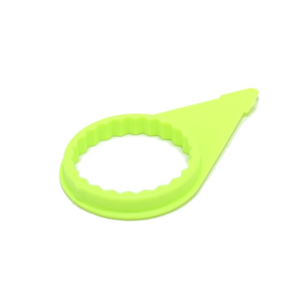 WHEEL-CHECK 33MM 1'5/16 33MM