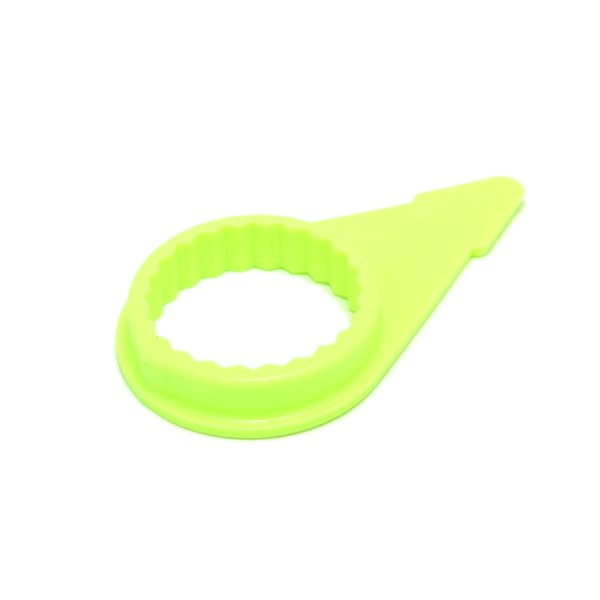 WHEEL-CHECK 22MM 7/8
