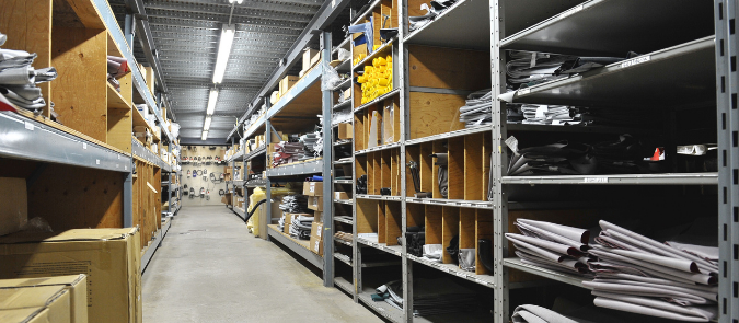 G-tech-warehouse