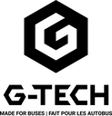G-Tech