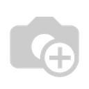 Ceramlub
