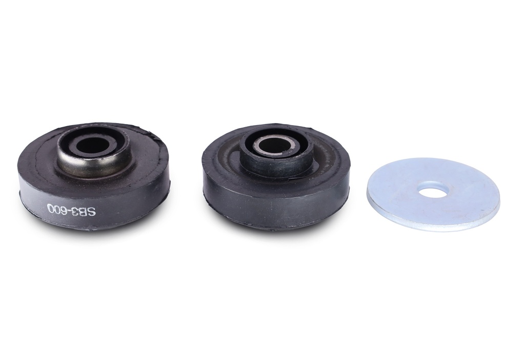 Isolator,Engine Mount