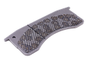 Hydraulic Brake Pads 4 Pistons Mesh