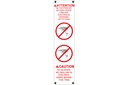Vision Inspection Kit