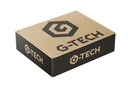 Dust Shield, Hydraulic Brake, (Pair)