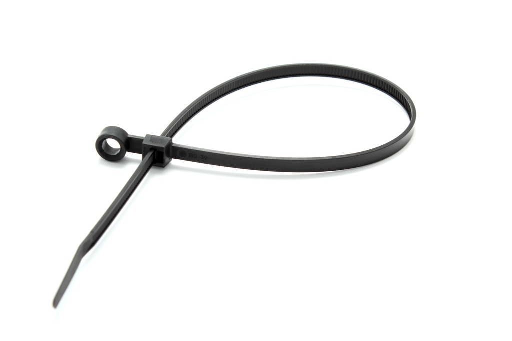Vision Inspection Kit (Ontario)