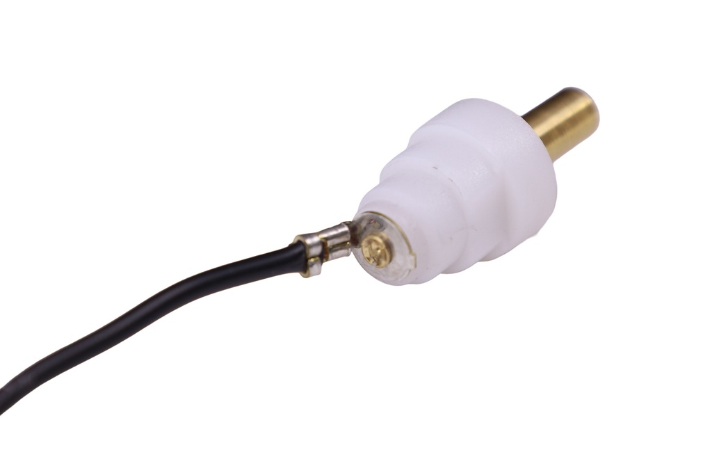 Contact Brush Horn Assy