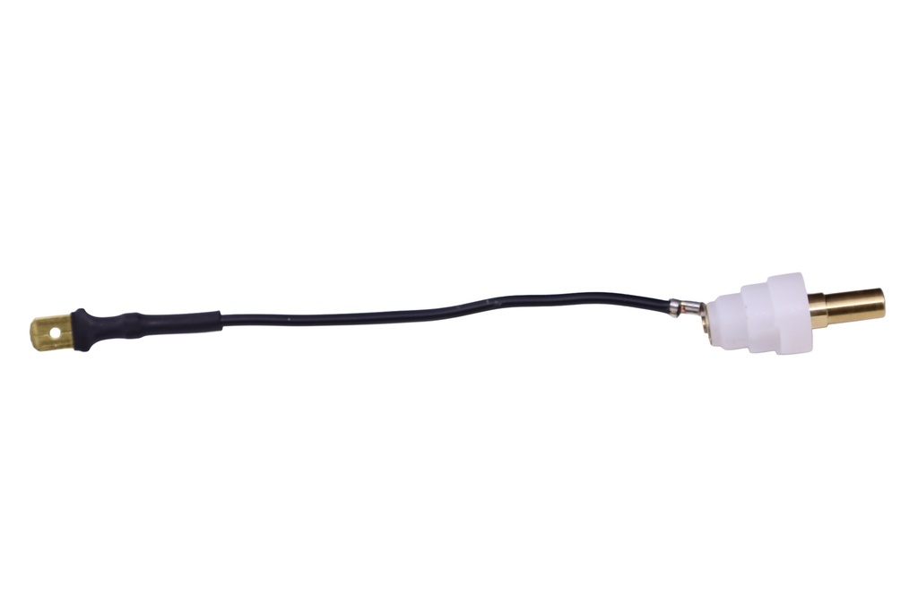 Contact Brush Horn Assy