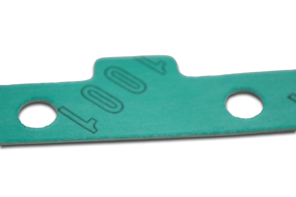 Gasket,Engine Oil Pan,Single Piece